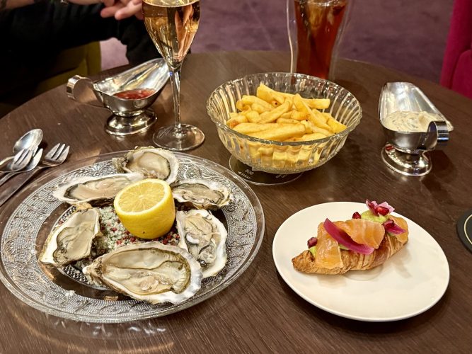 sofitel patinoire gouter 2025IMG_8648