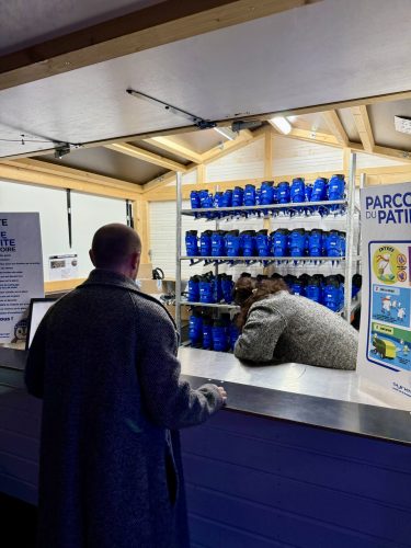 sofitel patinoire gouter 2025IMG_8655