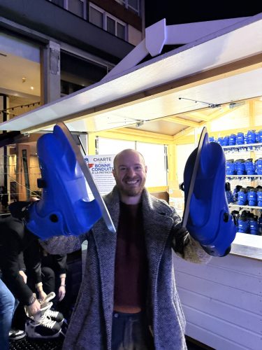 sofitel patinoire gouter 2025IMG_8657