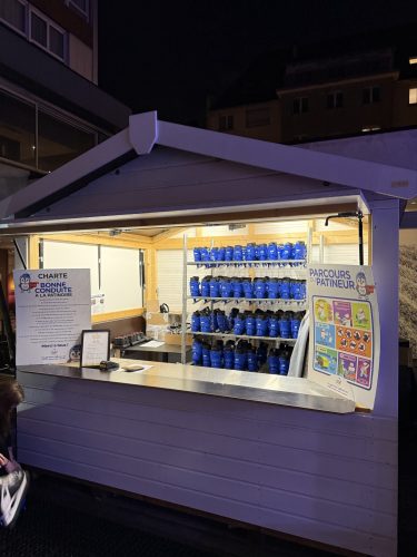 sofitel patinoire gouter 2025IMG_8659