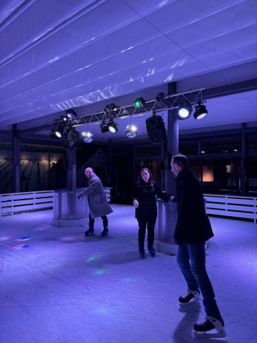 sofitel patinoire gouter 2025IMG_8679