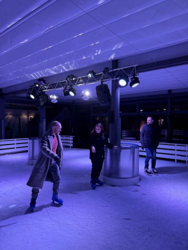 sofitel patinoire gouter 2025IMG_8681