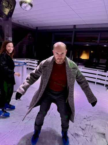 sofitel patinoire gouter 2025IMG_8689