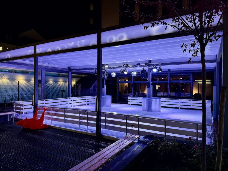 sofitel patinoire gouter 2025IMG_8702