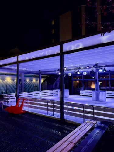 sofitel patinoire gouter 2025IMG_8703