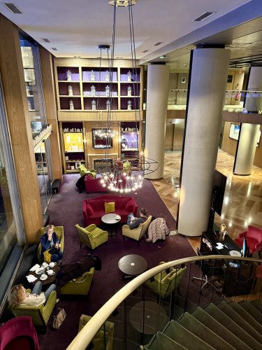 sofitel patinoire gouter 2025IMG_8721