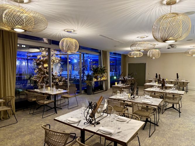 sofitel patinoire gouter 2025IMG_8739