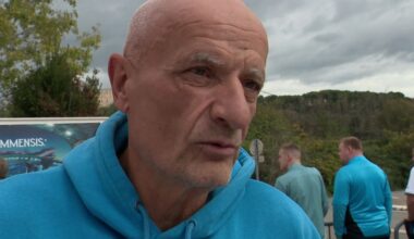 "Défendre des valeurs qui me correspondent", Titi c'est toi le boss, nouveau soutien de Martine Vassal