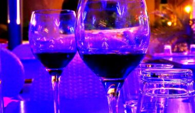 Le Beaujolais nouveau, c'est ce jeudi ! Voici des soirées pour le fêter à Rouen