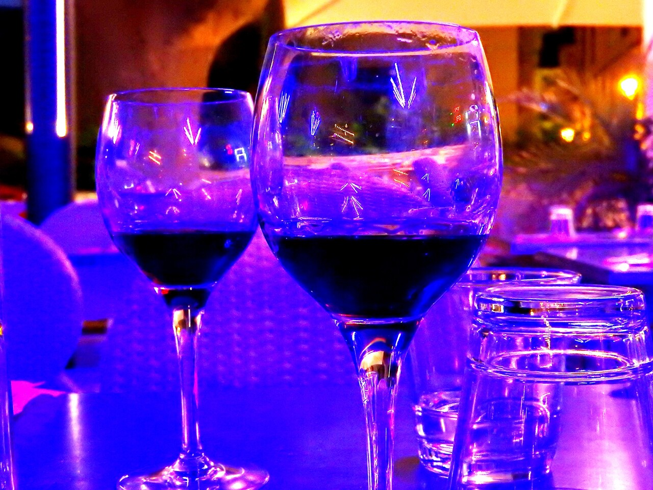 Le Beaujolais nouveau, c'est ce jeudi ! Voici des soirées pour le fêter à Rouen