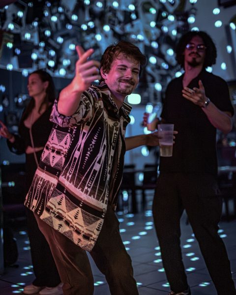 Soirée Freq control 1 3