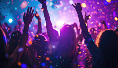 « Tout tombe à l'eau »