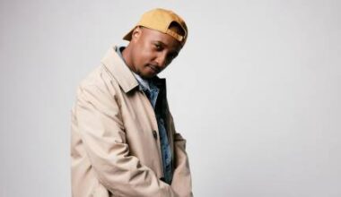 Soprano au Dôme de Marseille pour son « Freedom tour »