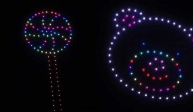 ce qui vous attend et où le regarder