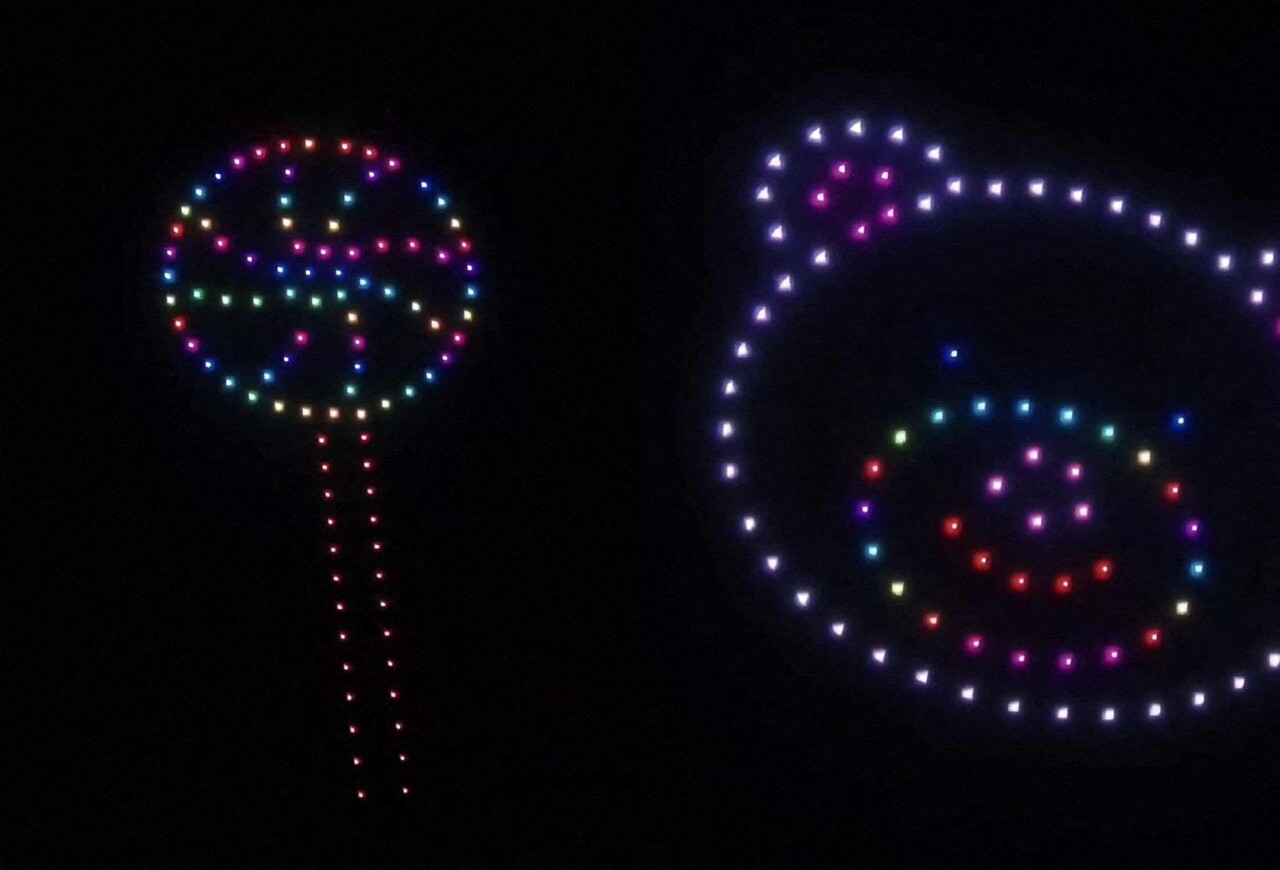 ce qui vous attend et où le regarder