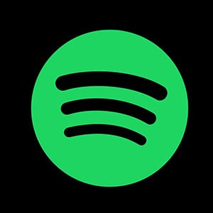Spotify