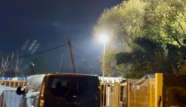 LA LOI DE LA JUNGLE S'IMPOSE À GRENOBLE