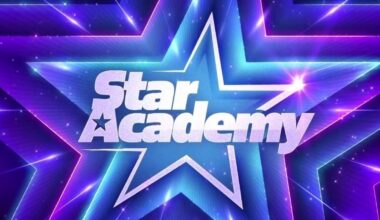 qui sont les trois nommés de la semaine spéci ...