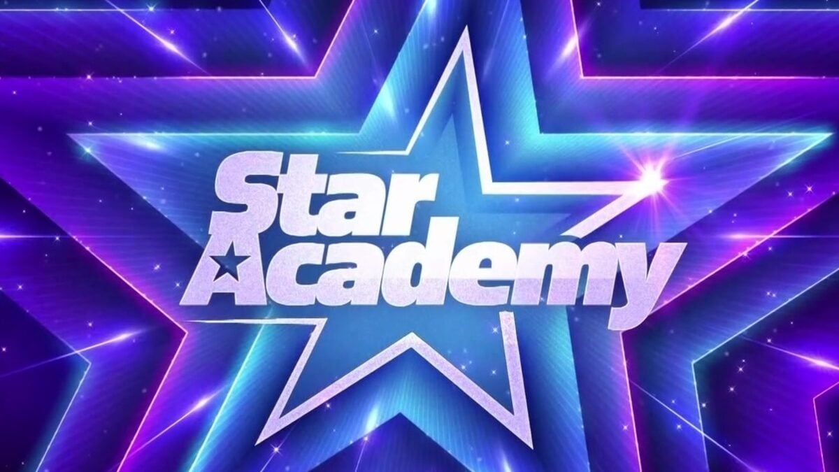 qui sont les trois nommés de la semaine spéci ...