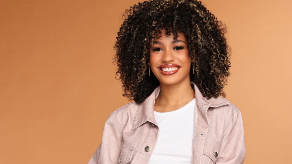 coup de théâtre à la "Star Academy" qui permet à Léane de poursuivre l'aventure