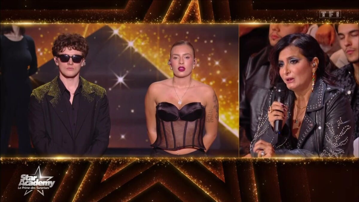 Quel avantage a gagné Bastiaan après son face-à-face contre Léa ?