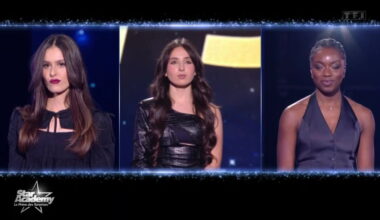 Qui a remporté la battle ce vendredi 21 novembre et a décroché l'immunité au prochain prime ?