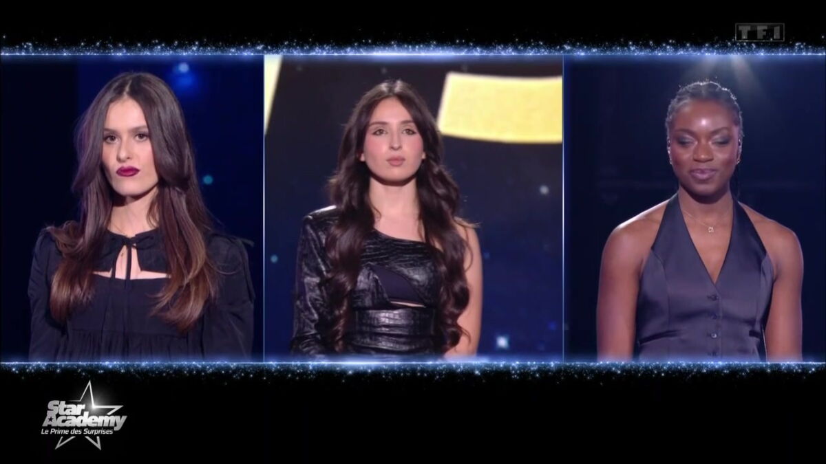 Qui a remporté la battle ce vendredi 21 novembre et a décroché l'immunité au prochain prime ?