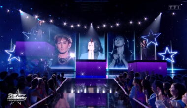 Qui est l'élève immunisé ce samedi 1er novembre ?