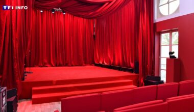 "Star Academy" : 10 élèves seront en danger lors du prochain prime, une première dans l'émission