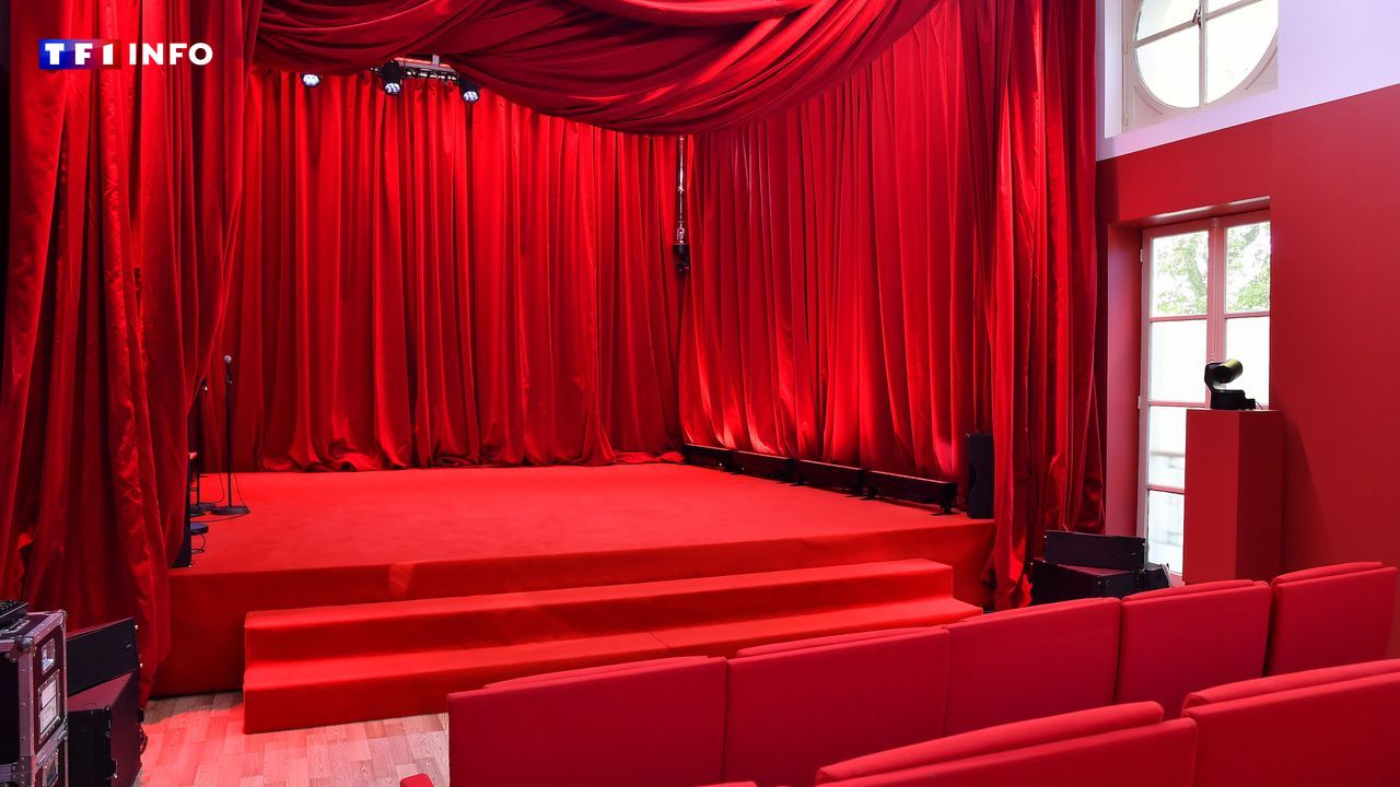 "Star Academy" : 10 élèves seront en danger lors du prochain prime, une première dans l'émission