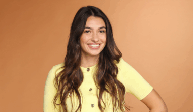 Ema, ex-candidate de Toulouse, fait ses pronostics