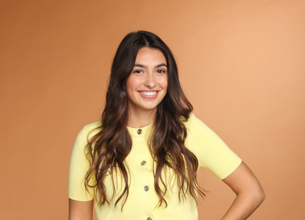 Ema, ex-candidate de Toulouse, fait ses pronostics