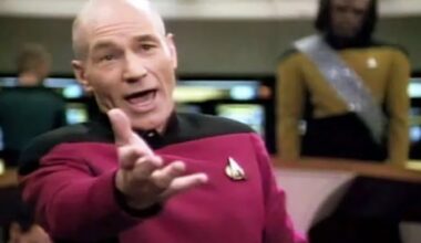 Le nouveau film Star Trek coupera les ponts avec la franchise