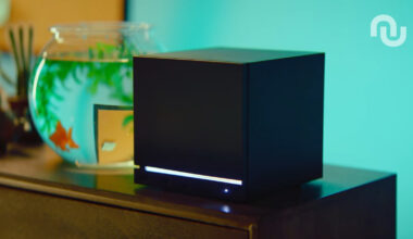 prix probable, fenêtre de sortie, manette... ce que l'on sait