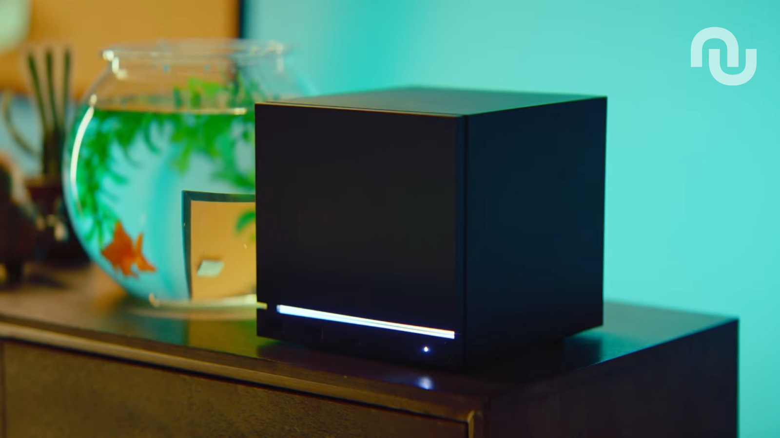 prix probable, fenêtre de sortie, manette... ce que l'on sait