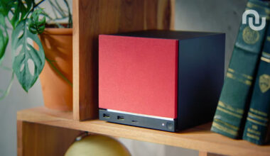 Valve annonce la Steam Machine, une véritable concurrente à la PS5 et la Xbox