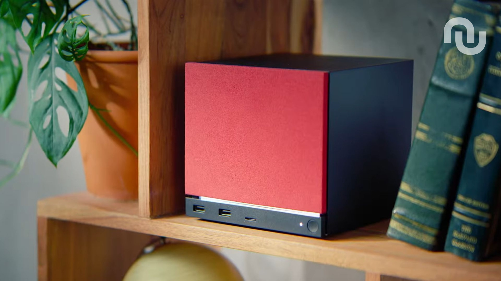 Valve annonce la Steam Machine, une véritable concurrente à la PS5 et la Xbox