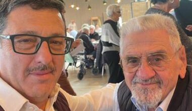 Stéphane Sacco reçoit le soutien du Mouvement républicain et citoyen