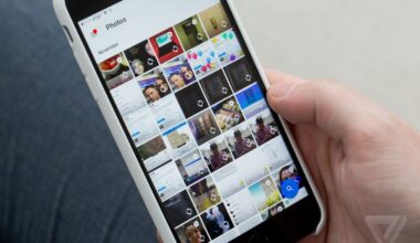 Image 1 : Transformez vos photos en expériences presque 3D avec iOS 26 : guide complet