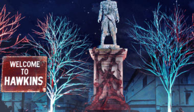 Lyon. Le gros chèque de Netflix à la Fête des Lumières 2025 provoque de sacrés remous