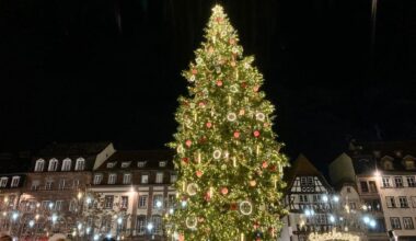 "On ne se donne pas les moyens"