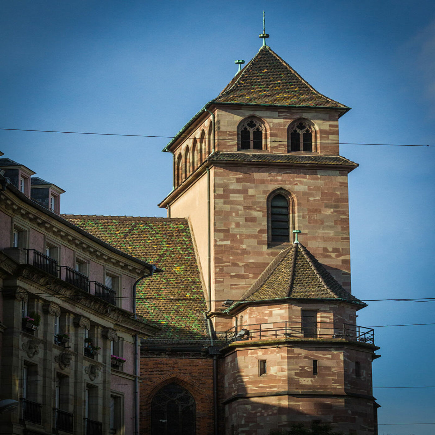Strasbourg_église_Saint-Pierre-le-Vieux_catholique_novembre_2013-2