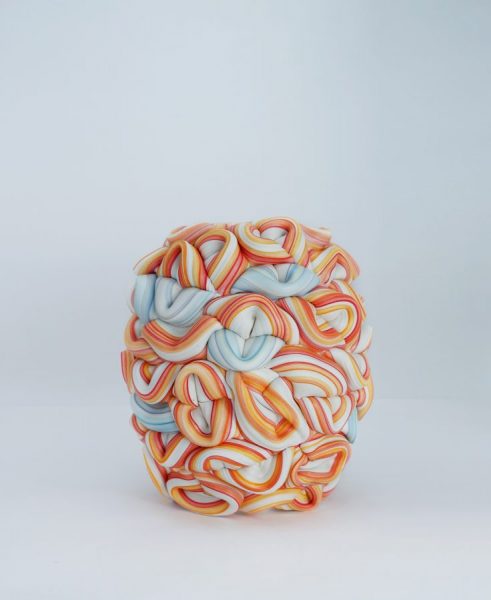 Steven Edwards + résonances + frémaa