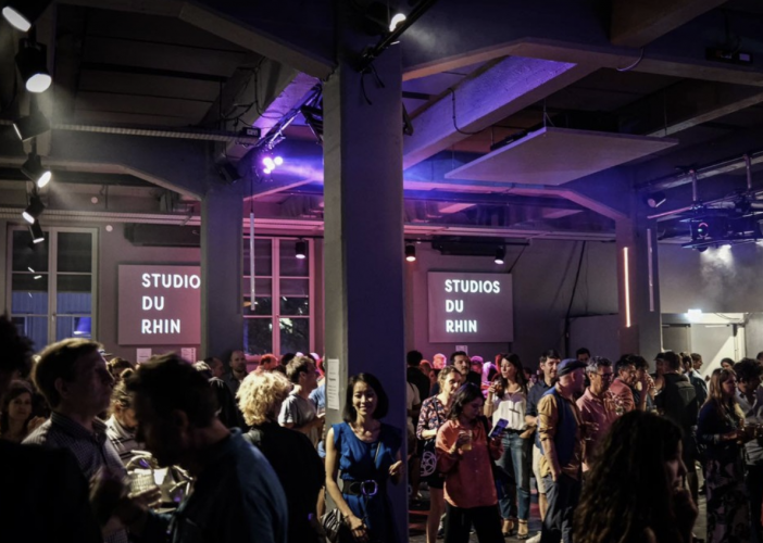 Studios du Rhin (4)