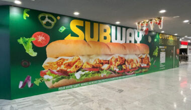 voici quand l'ouverture est prévue