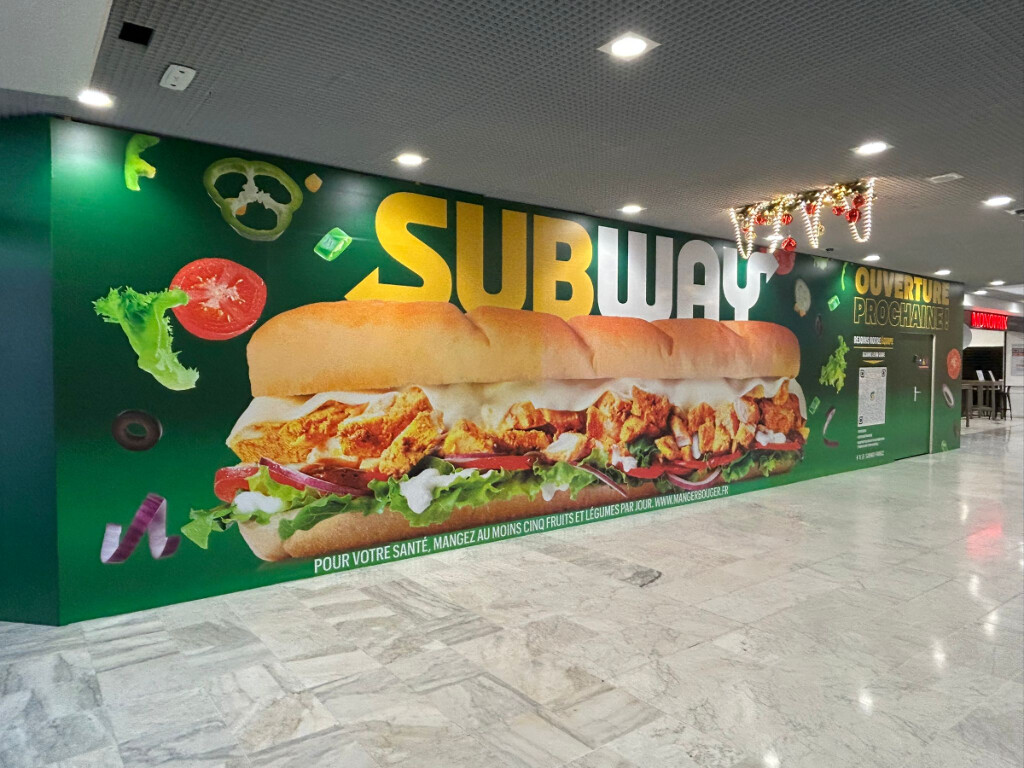 voici quand l'ouverture est prévue