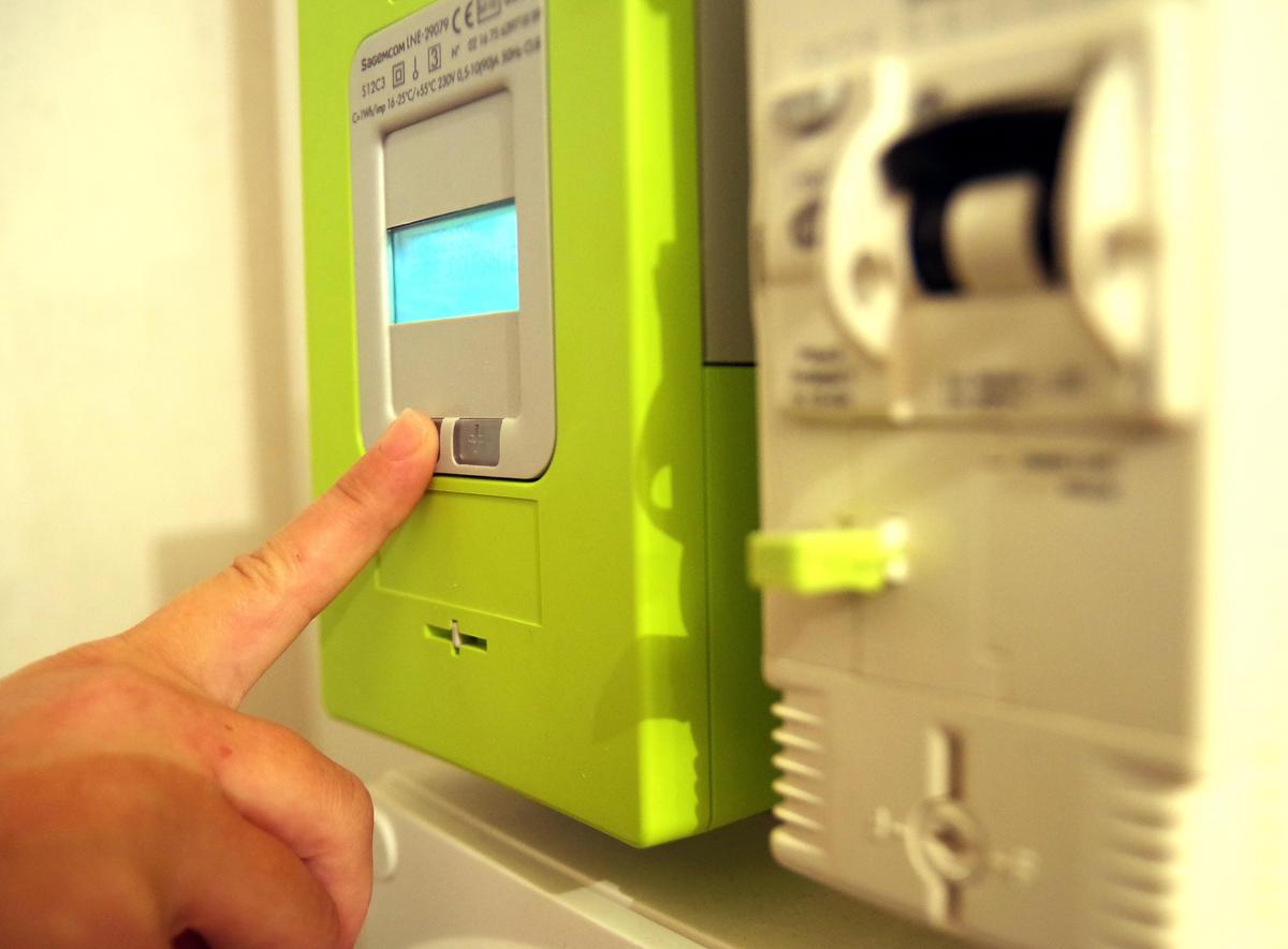 un ancien salarié d’Enedis poursuivi pour avoir trafiqué 487 compteurs Linky