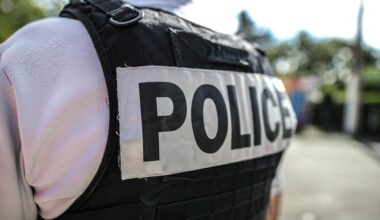 la victime est un adolescent de 15 ans au casier vierge