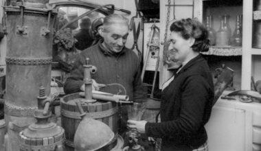 « Bordeaux doit avoir son musée du vin ! »