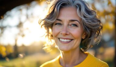 T9lmsm3puy 1763122872